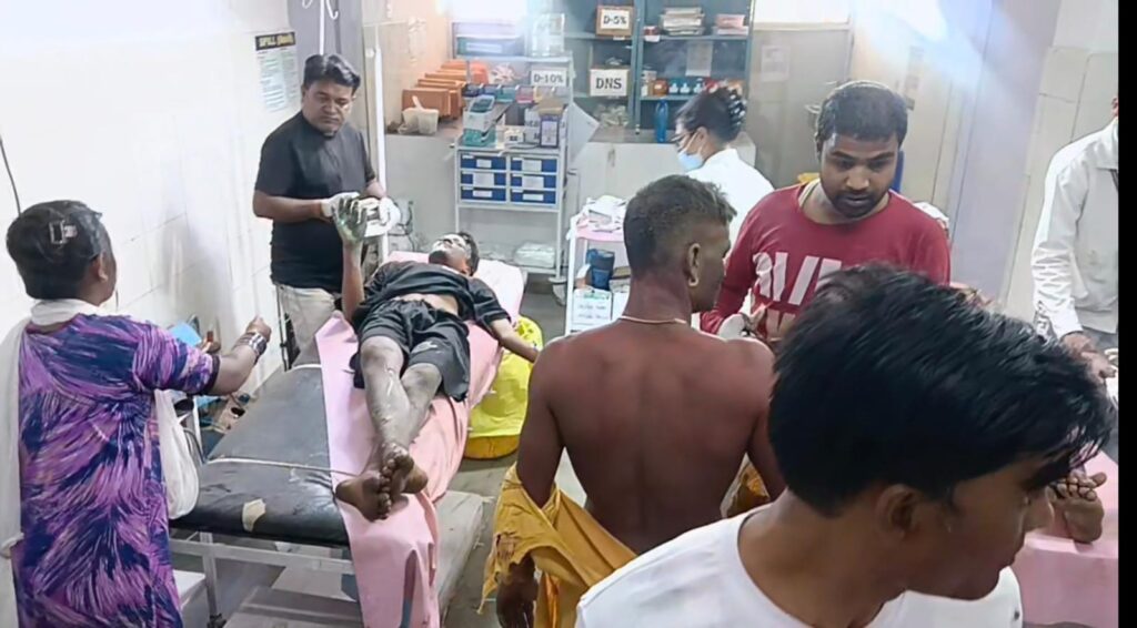 IMG 20260305 WA0023 1024x566 1