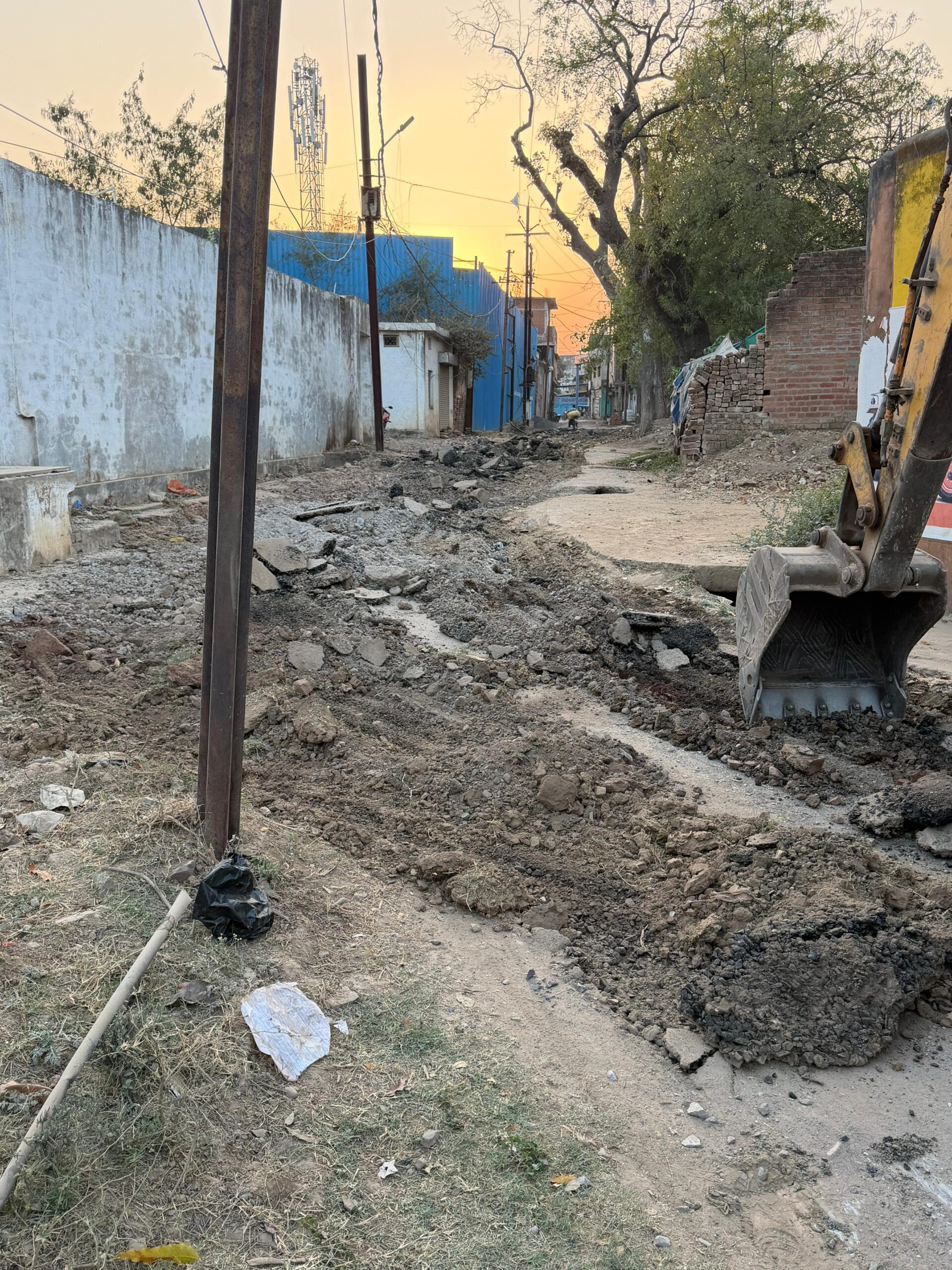 IMG 20260308 WA0185 scaled