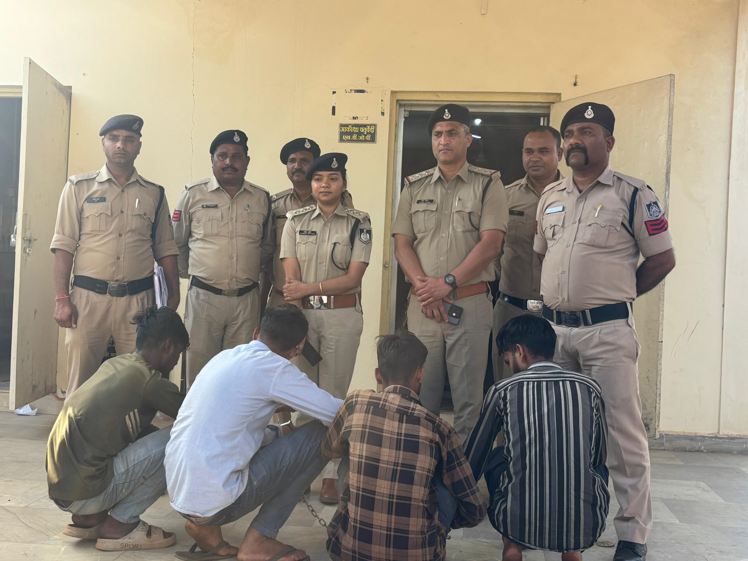 IMG 20260311 WA0028 scaled