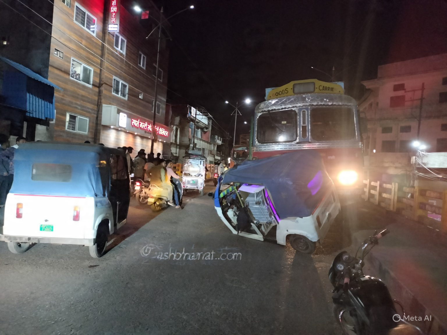 IMG 20260318 WA0037 1