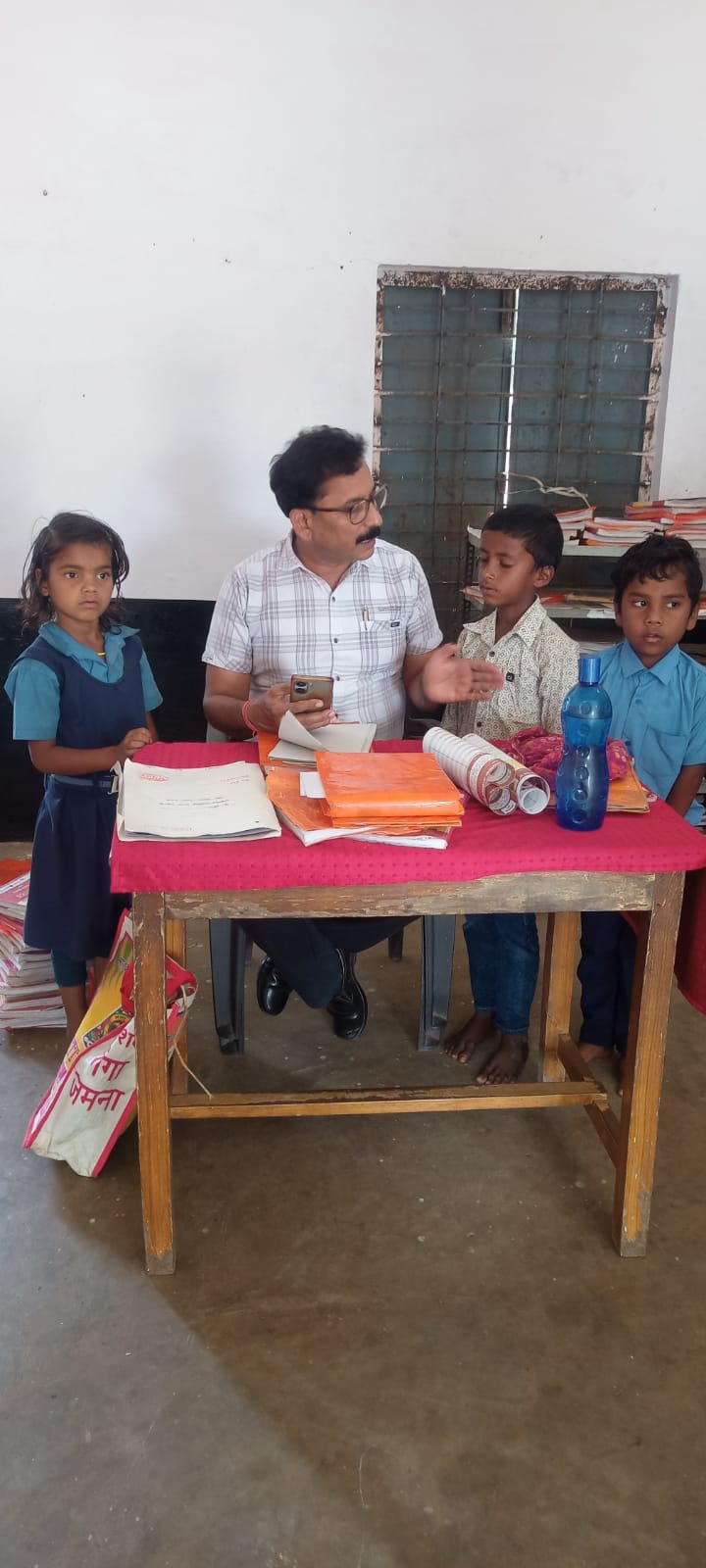 IMG 20260318 WA0058 1