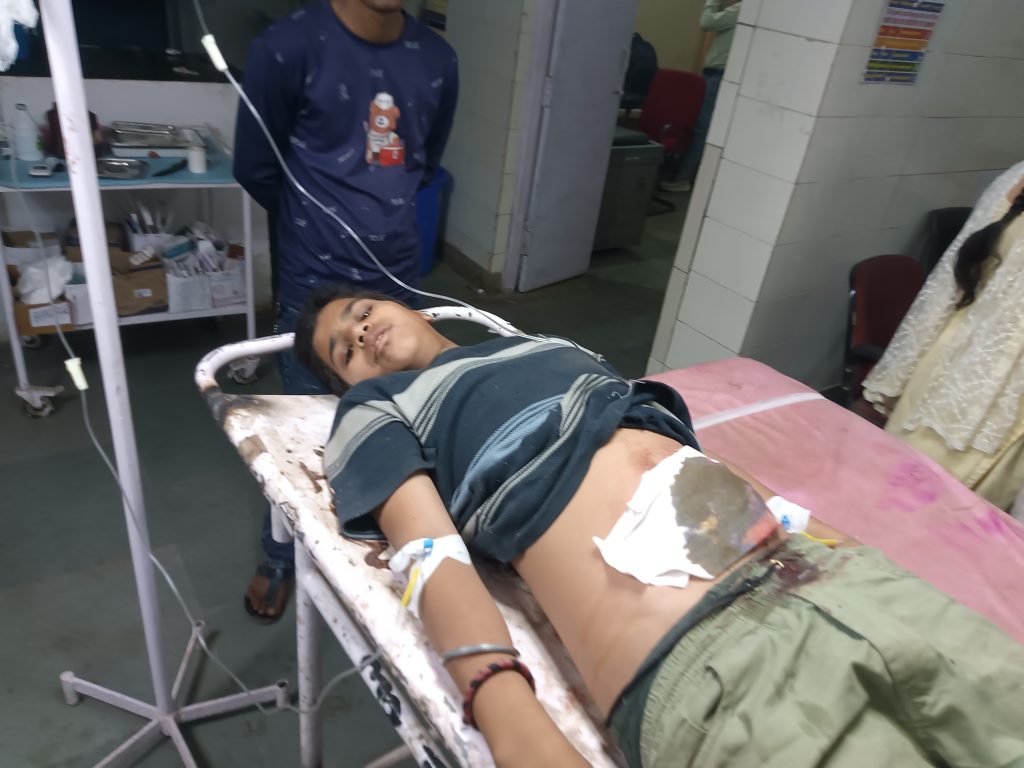 IMG20260318182047 1024x768 1