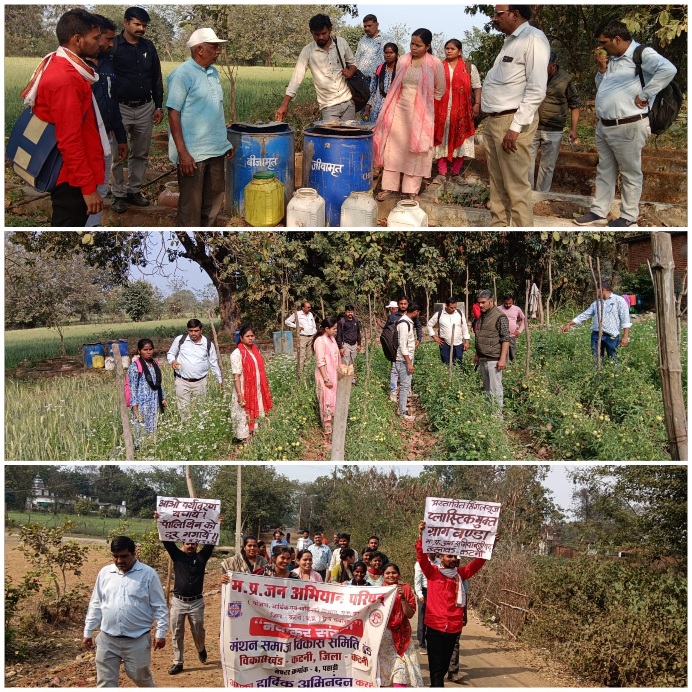 Picsart 26 03 01 15 12 26 429