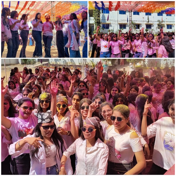 Picsart 26 03 02 14 42 18 996