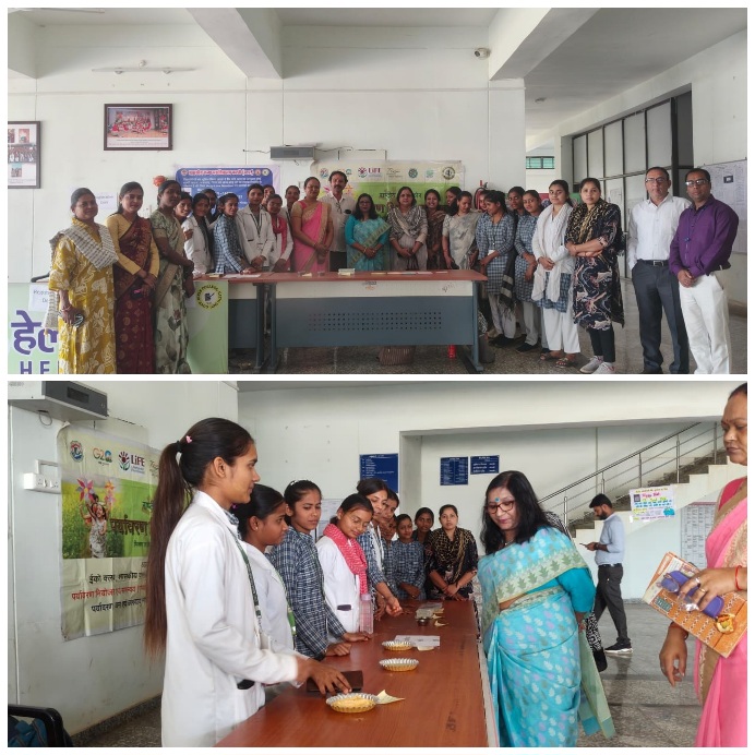 Picsart 26 03 02 18 38 48 018