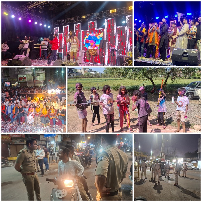 Picsart 26 03 04 12 09 56 077