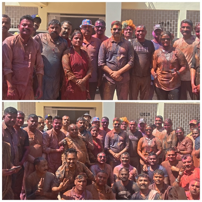 Picsart 26 03 06 16 02 02 273