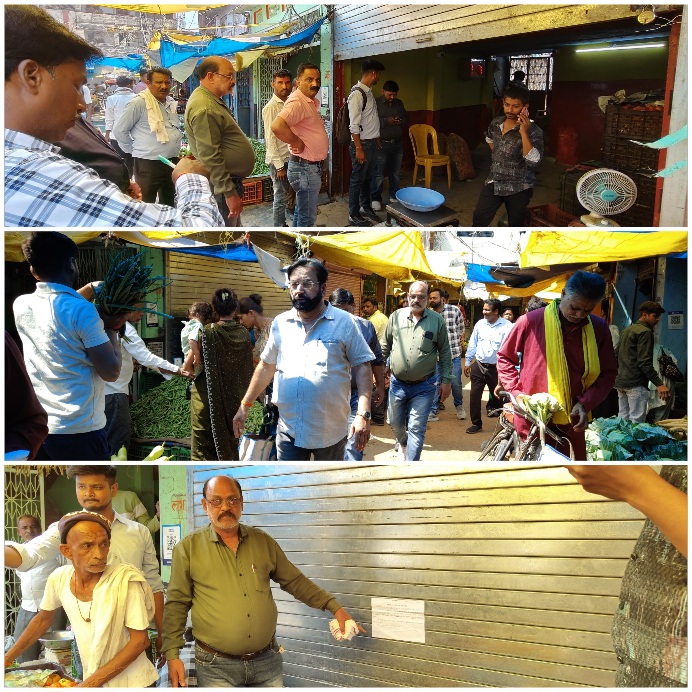 Picsart 26 03 07 14 33 49 849