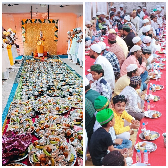 Picsart 26 03 07 19 35 07 454