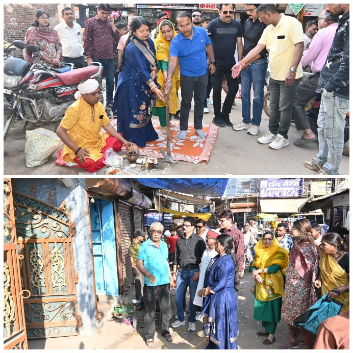 Picsart 26 03 07 20 08 44 484