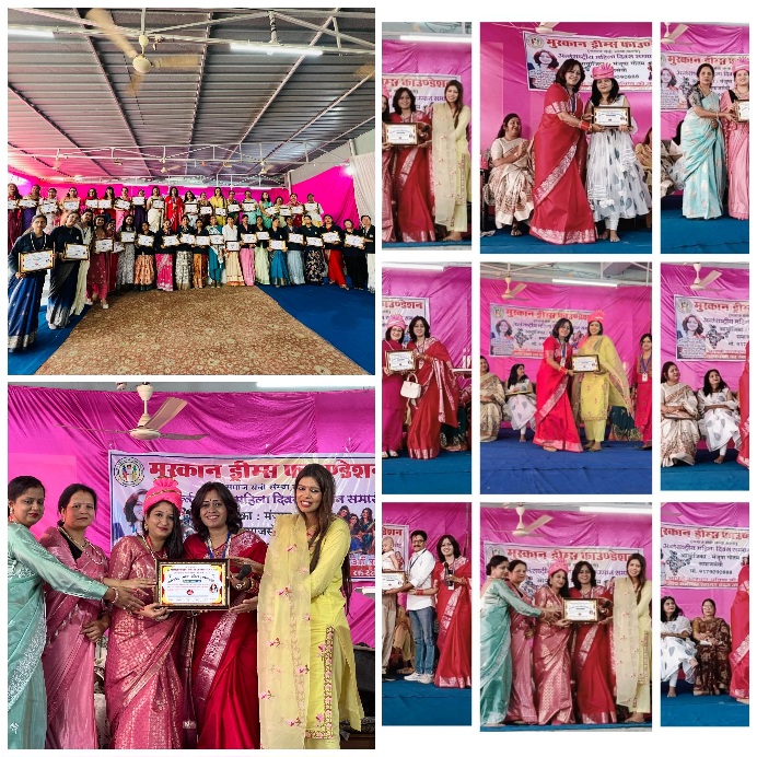 Picsart 26 03 07 20 44 26 731