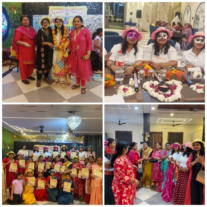 Picsart 26 03 09 13 00 53 885