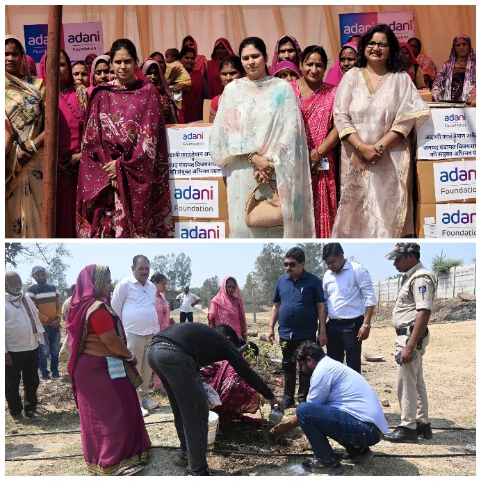 Picsart 26 03 09 15 47 04 267