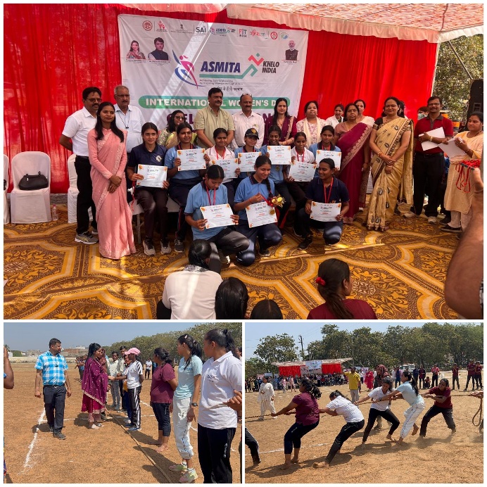 Picsart 26 03 09 19 21 05 752