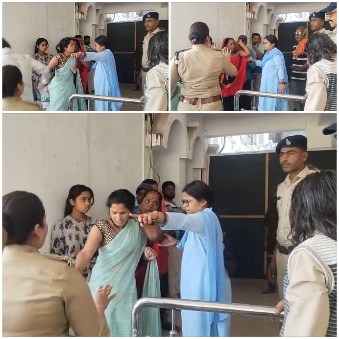 Picsart 26 03 10 15 47 45 153