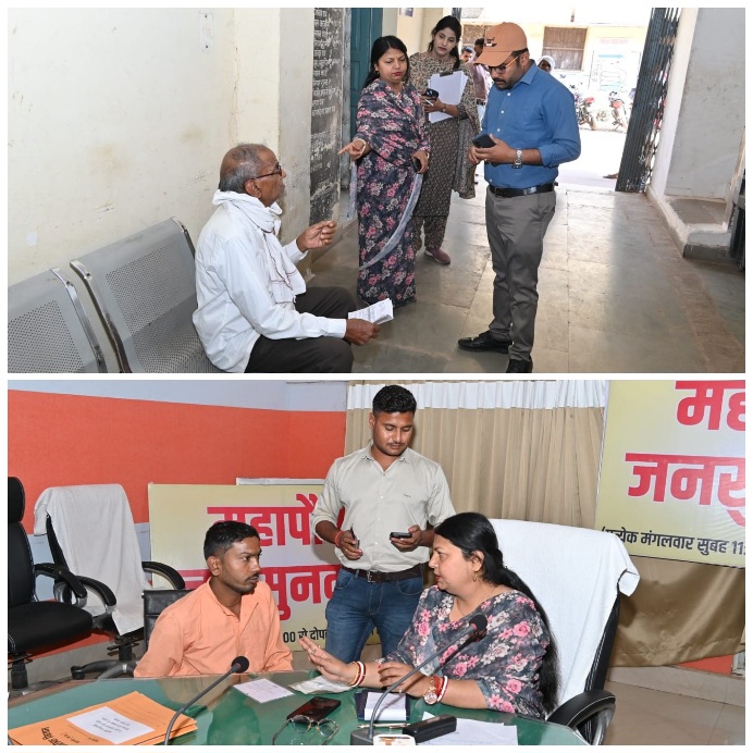 Picsart 26 03 10 19 07 49 933