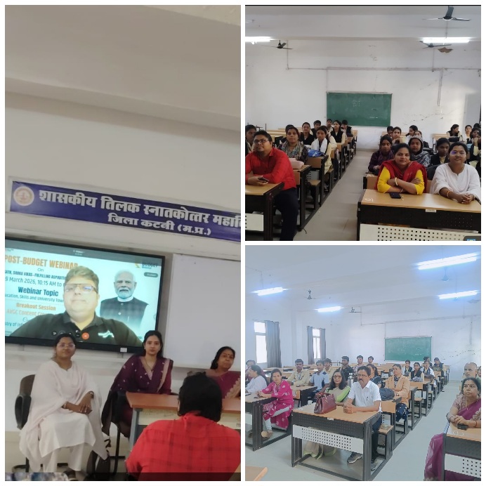 Picsart 26 03 10 19 43 20 943