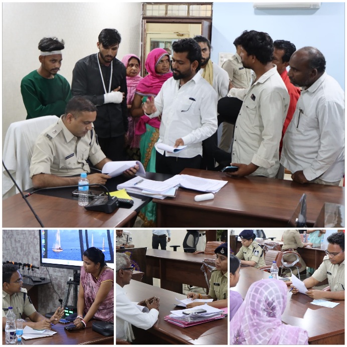 Picsart 26 03 10 20 21 13 883