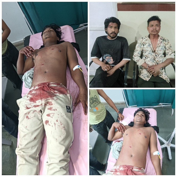 Picsart 26 03 10 23 39 59 878