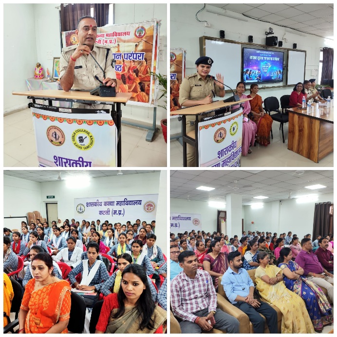 Picsart 26 03 11 18 30 00 644