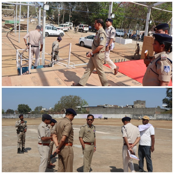 Picsart 26 03 11 19 08 59 175