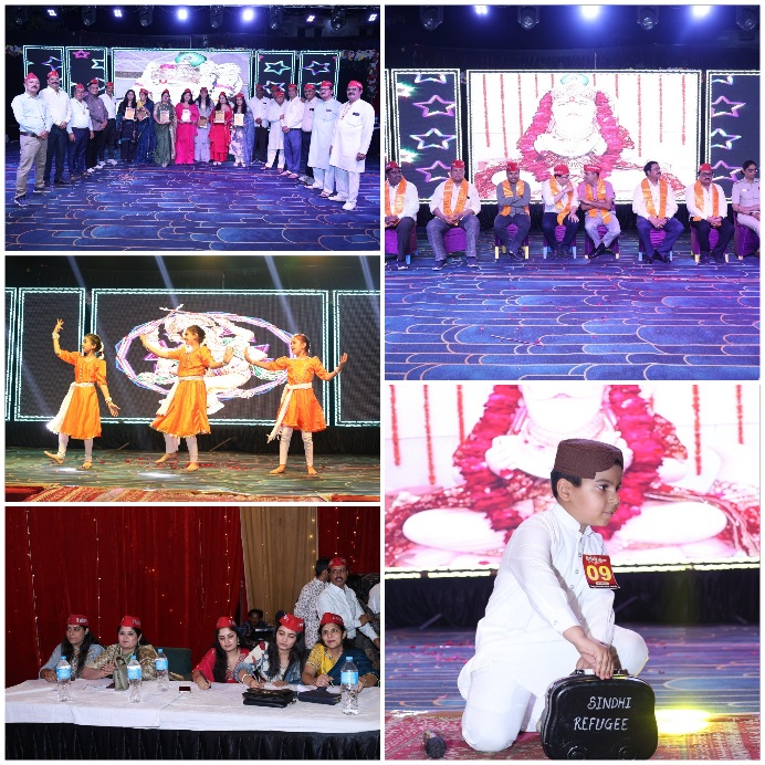 Picsart 26 03 18 16 55 10 710