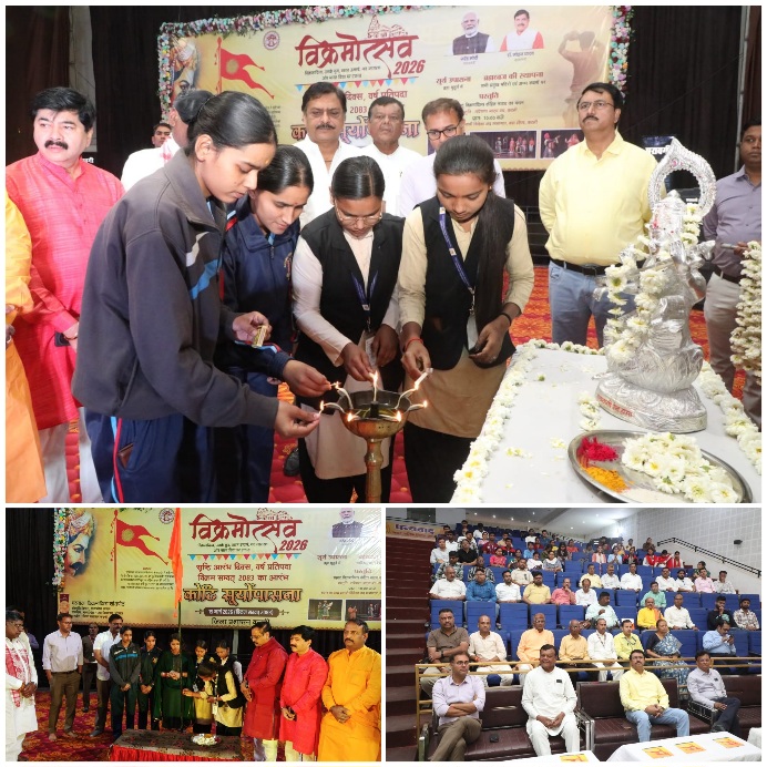 Picsart 26 03 19 11 33 21 634