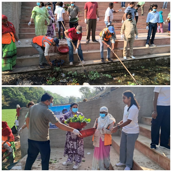 Picsart 26 03 19 19 44 28 566