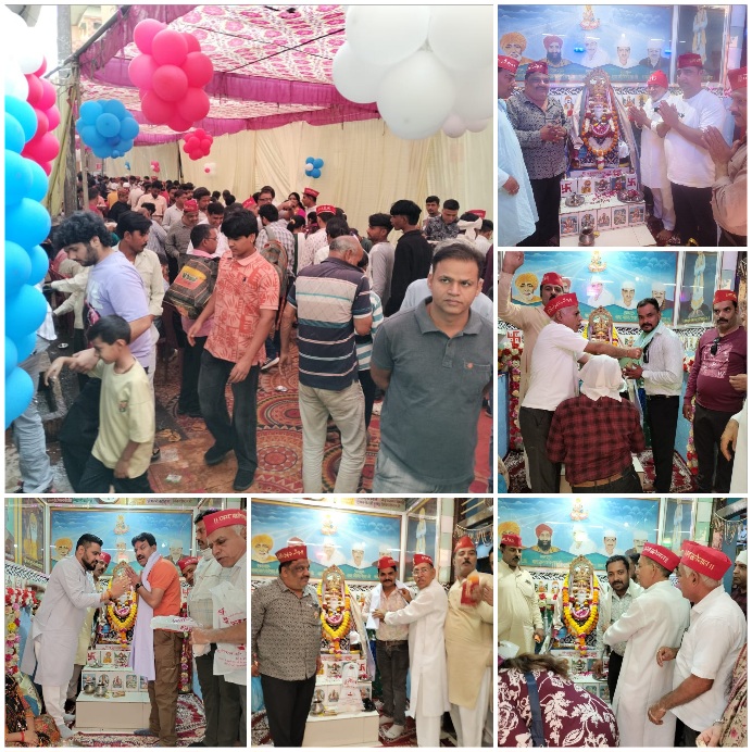 Picsart 26 03 20 16 11 59 878