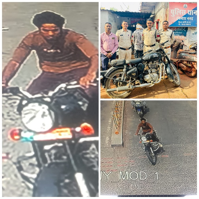 Picsart 26 03 20 17 28 25 812