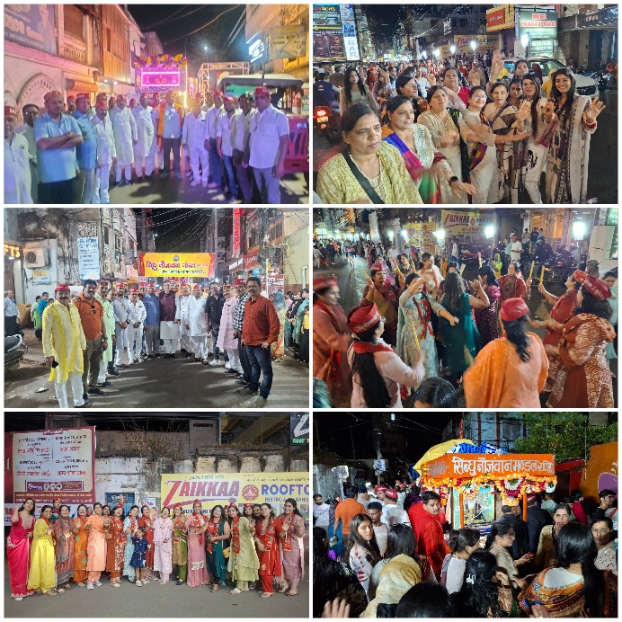 Picsart 26 03 20 20 58 38 285