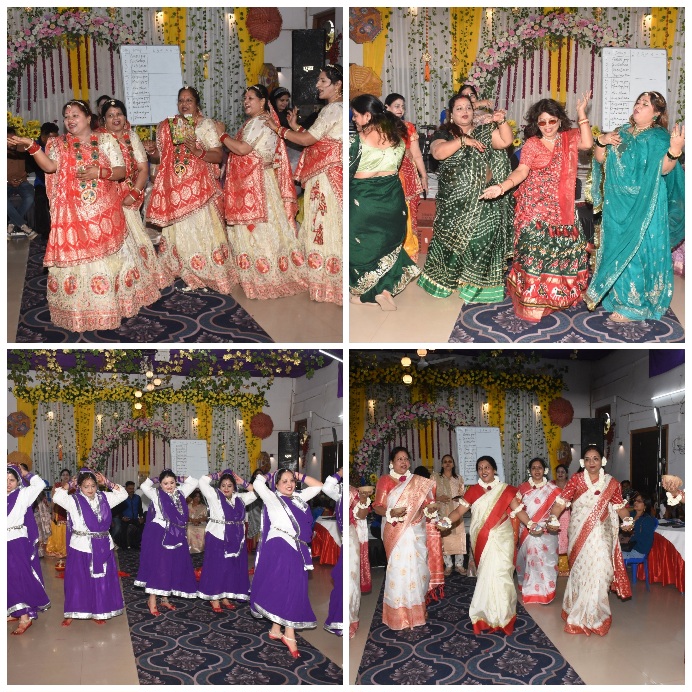 Picsart 26 03 21 18 53 04 983