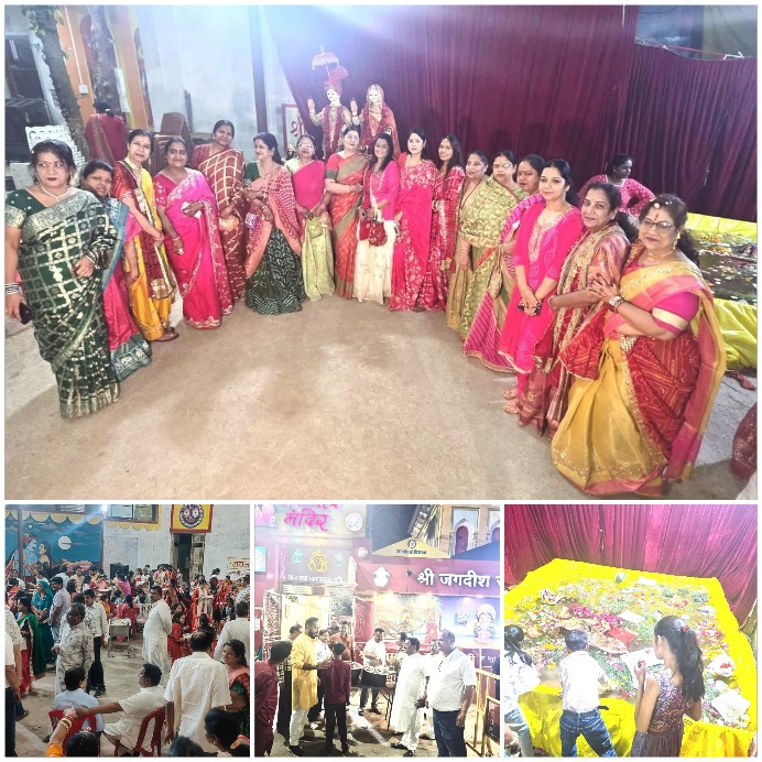 Picsart 26 03 21 20 50 11 147