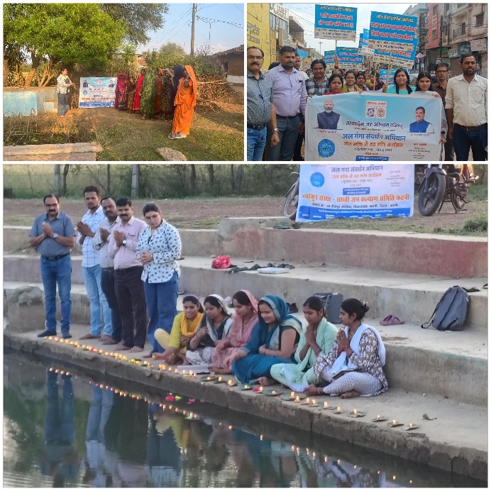 Picsart 26 03 22 19 36 00 751