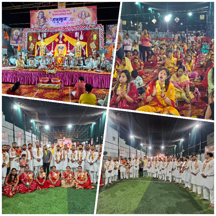 Picsart 26 03 23 13 18 45 658