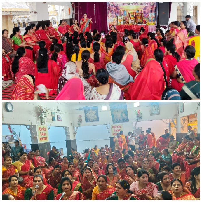 Picsart 26 03 23 19 43 53 518