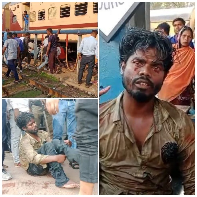 कपलिंग पर बैठकर सफर, फिर व्हील एक्सल में छिपा युवक कटनी स्टेशन पर टला बड़ा रेल हादसा,2 घंटे तक थमी रही रफ्तार 22 Picsart 26 03 23 20 34 28 447