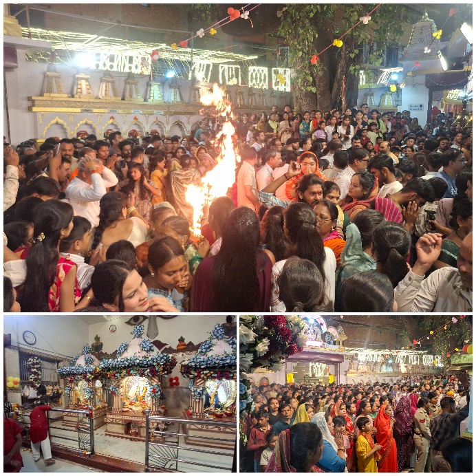 Picsart 26 03 24 13 29 07 466