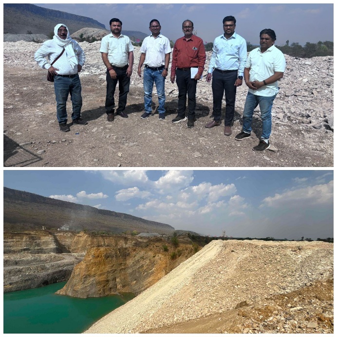 Picsart 26 03 24 18 59 46 961