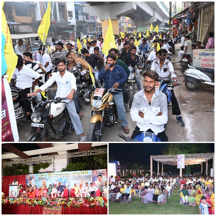 Picsart 26 03 24 20 18 40 202