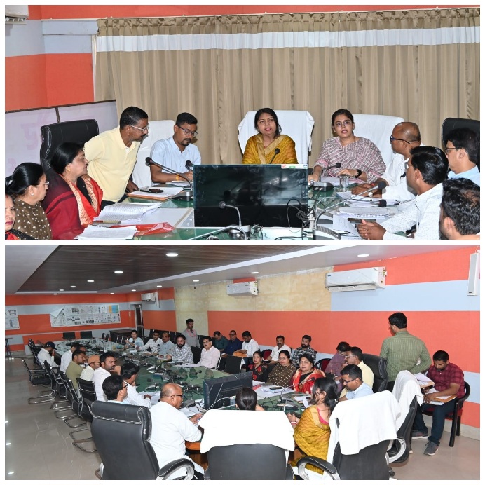 Picsart 26 03 25 19 10 16 149