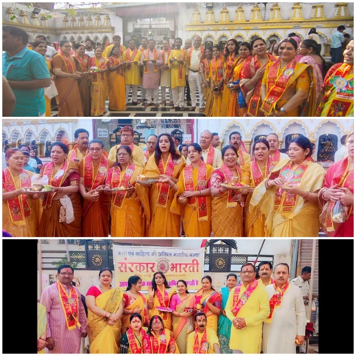 Picsart 26 03 25 20 06 01 287