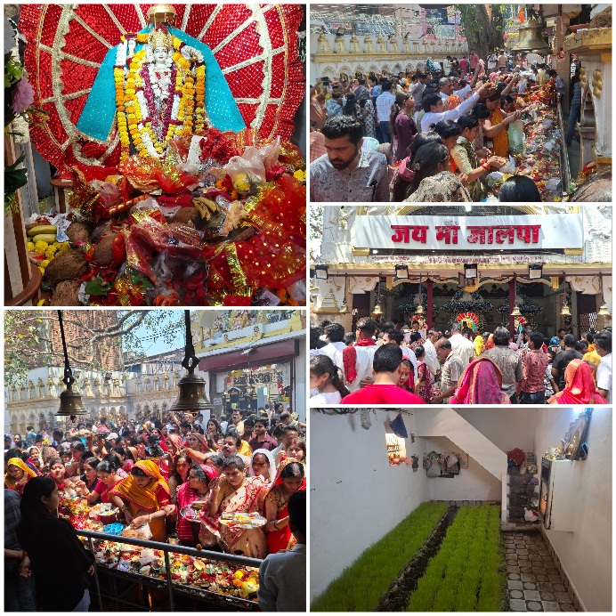 Picsart 26 03 26 12 36 43 733