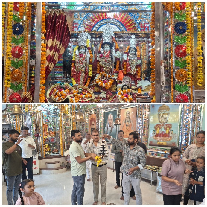 Picsart 26 03 27 12 25 54 920