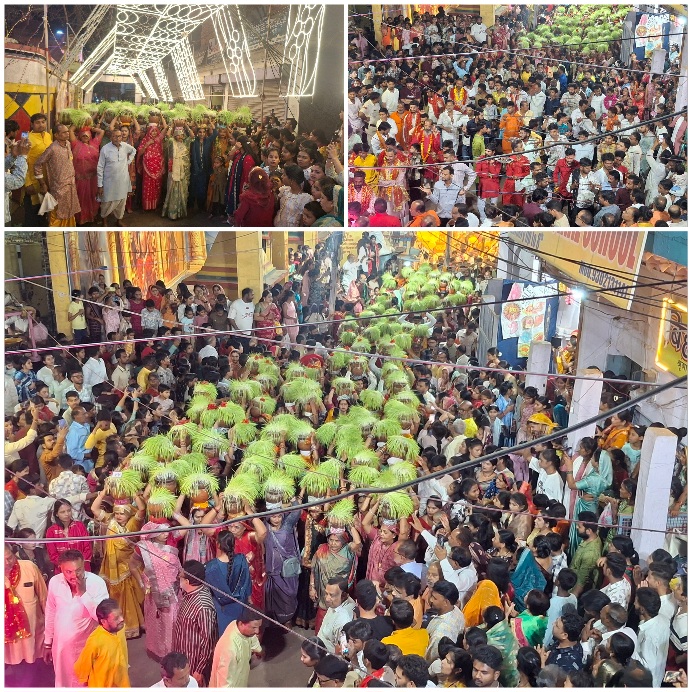 Picsart 26 03 27 21 28 21 186