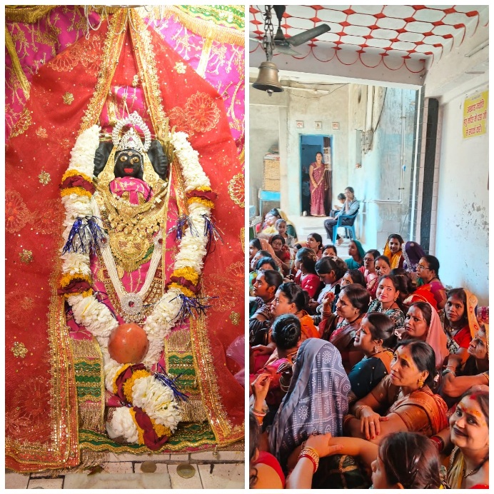 Picsart 26 03 28 14 49 48 255