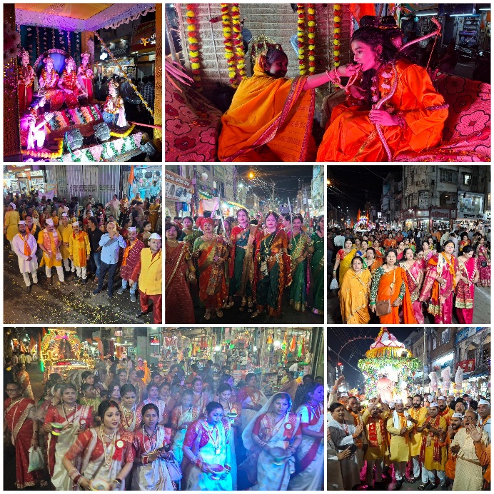 Picsart 26 03 28 20 07 57 909