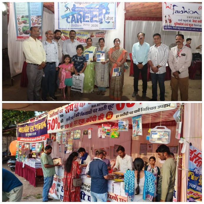 Picsart 26 03 29 19 03 24 547