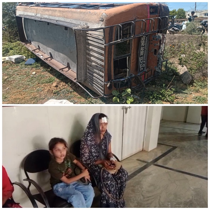 Picsart 26 03 30 13 20 51 048