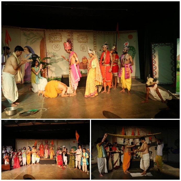 Picsart 26 03 30 15 14 15 412